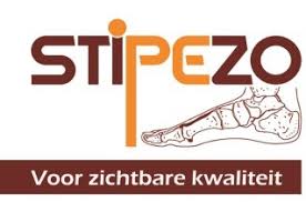 logo Stipezo